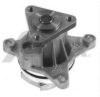 FORD 1S7G8501BB Water Pump